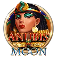 Anubis Moon
